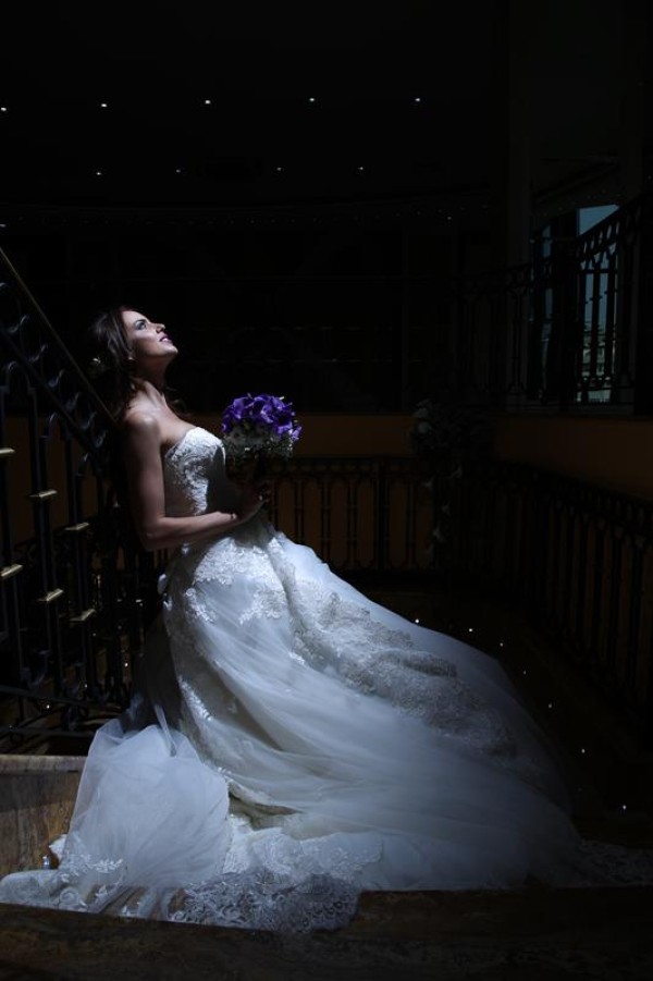 Vladan Delić Photography